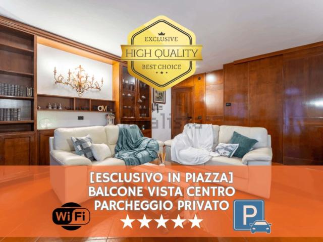 Appartamento in affitto di 70 m² in Piazzetta degli Alpini, 25
