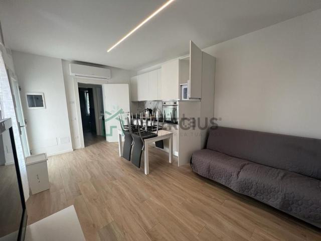 Appartamento in affitto di 70 m² in Piazzetta Jesolo