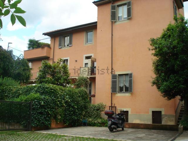 Appartamento in affitto di 70 m² in Strada Val Salice, 26