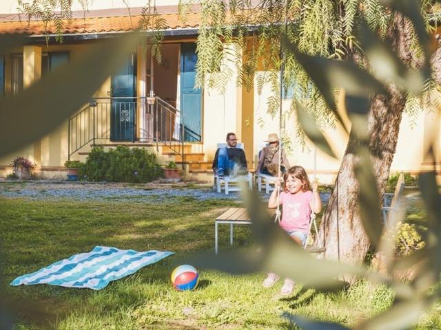 Appartamento in affitto di 70 m² in Strada Vasia