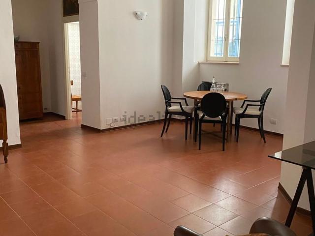 Appartamento in affitto di 70 m² in Strada Benedetto Cairoli