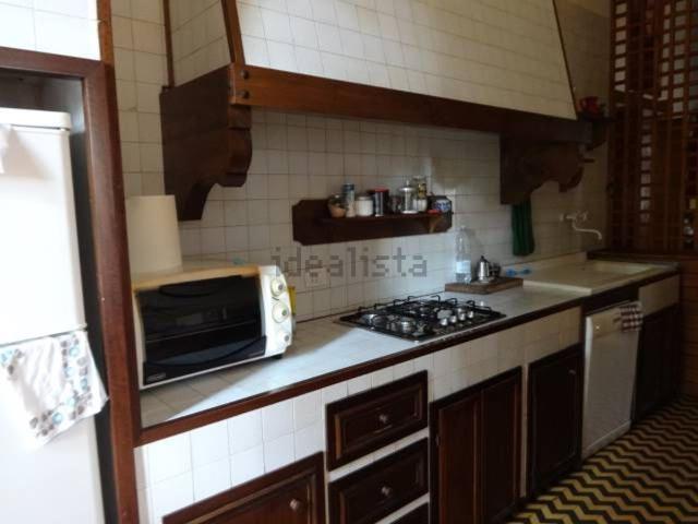 Appartamento in affitto di 70 m² in Strada dei Notari