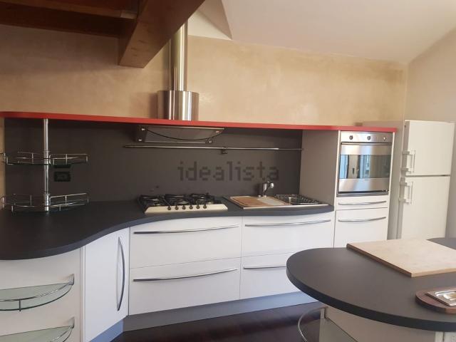 Appartamento in affitto di 70 m² in Strada del Tormeno