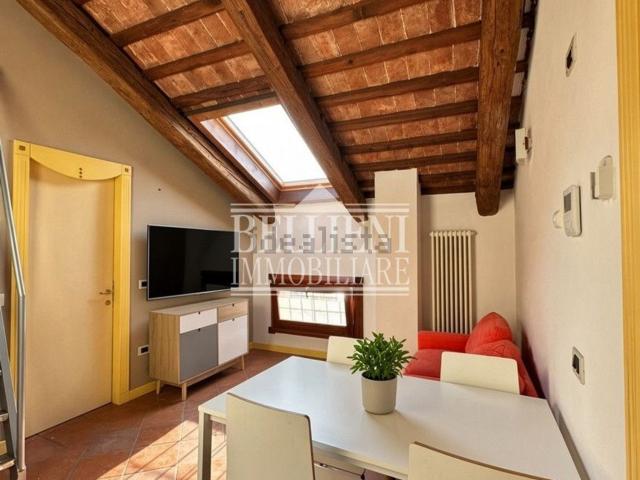 Appartamento in affitto di 70 m² in Strada dell&apos Ospedaletto