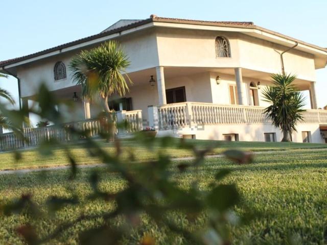 Appartamento in affitto di 70 m² in Strada della margherita, 1