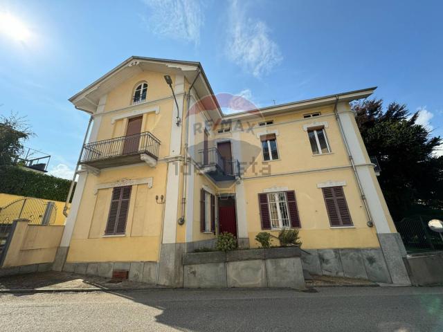 Appartamento in affitto di 70 m² in Strada della Nera, 10
