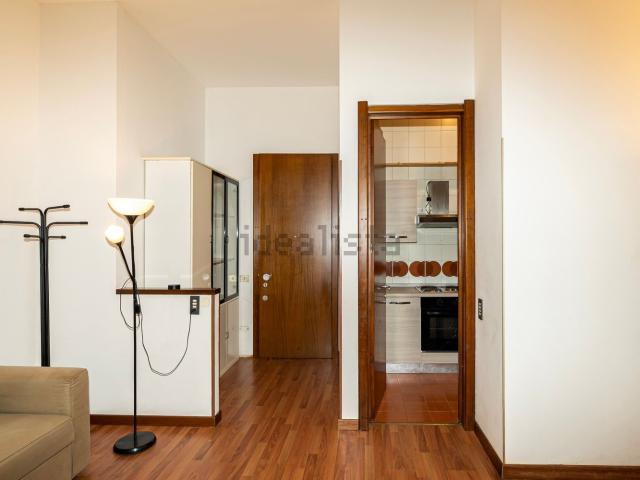 Appartamento in affitto di 70 m² in Strada di Spina Milano 2