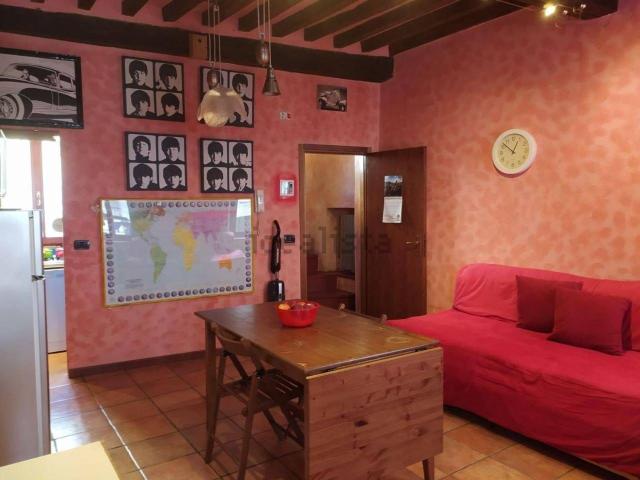 Appartamento in affitto di 70 m² in Strada Giuseppe Mazzini