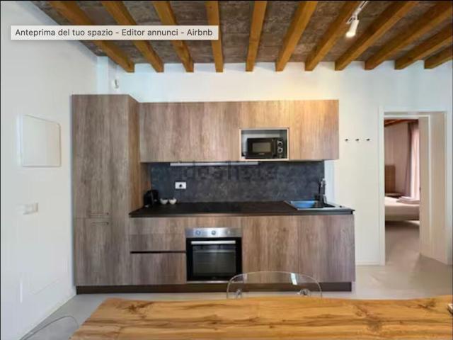 Appartamento in affitto di 70 m² in Strada Nino Bixio, 94