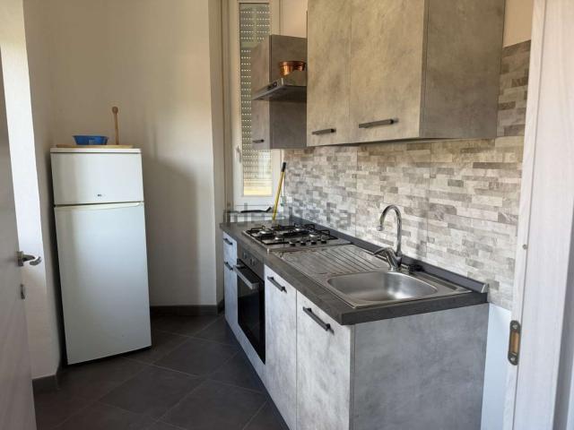 Appartamento in affitto di 70 m² in Strada provinciale ponzone, 183