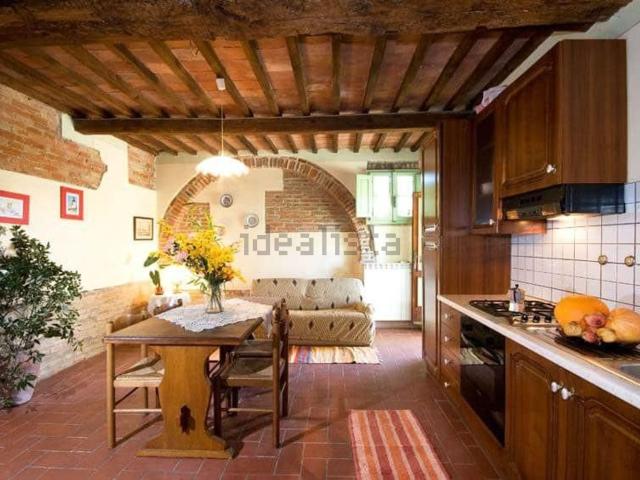 Appartamento in affitto di 70 m² in Strada Provinciale Santo Pietro in Belvedere