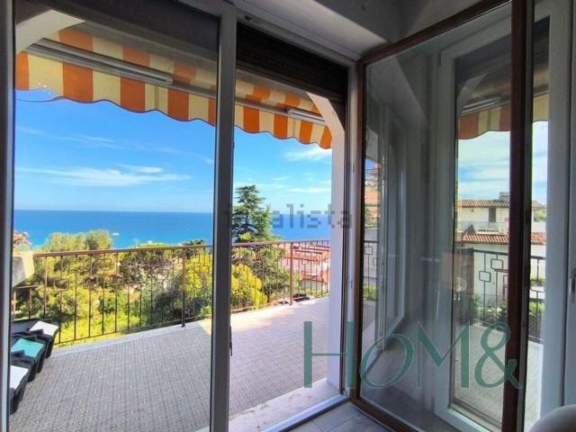Appartamento in affitto di 70 m² in Strada Privata Peiranze
