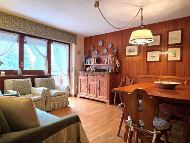 Appartamento in affitto di 70 m² in Via Regionale, 19