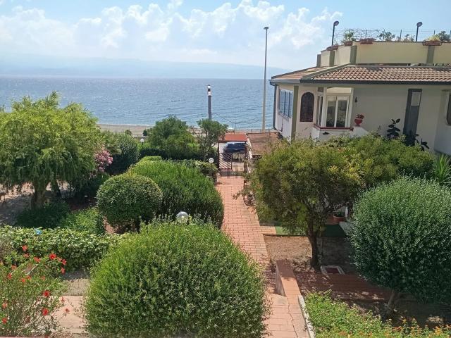 Appartamento in affitto di 70 m² in Strada Statale 114 Orientale Sicula