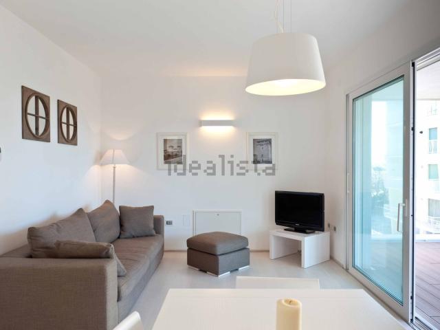 Appartamento in affitto di 70 m² in Traversa II, 25