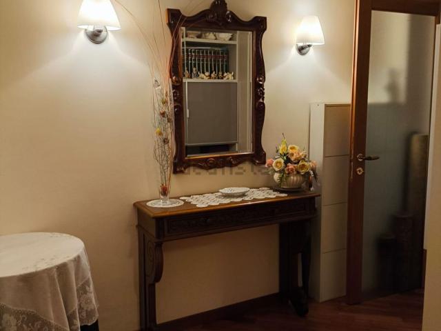Appartamento in affitto di 70 m² in Traversa XXIV Maggio