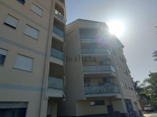 Appartamento in affitto di 70 m² in Vico Andiloro