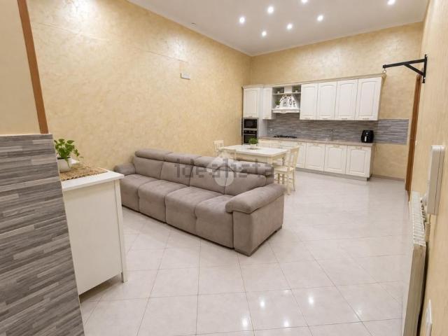 Appartamento in affitto di 70 m² in Vico Lungo Teatro Nuovo, 4