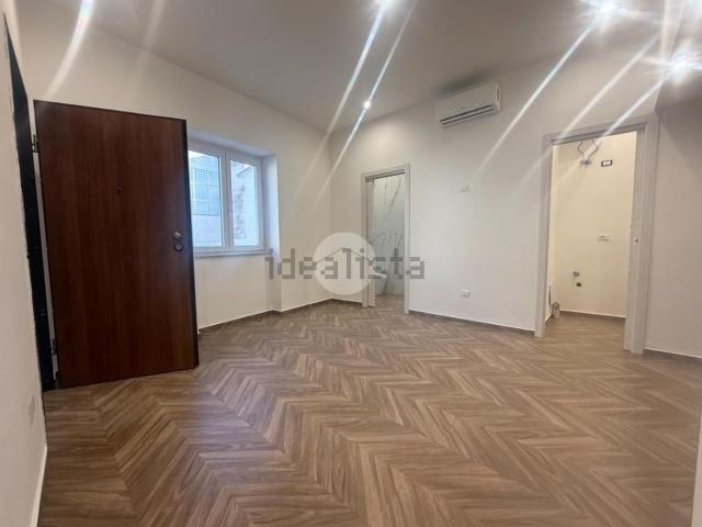 Appartamento in affitto di 65 m² in Vicolo Gaetano Sacco, 9