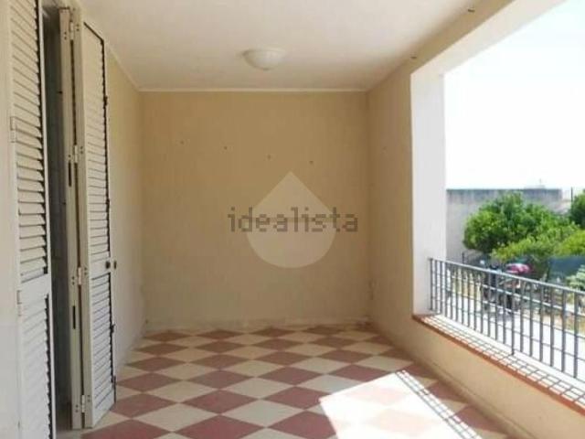 Appartamento in affitto di 70 m² in Via 69 a Triscina, 5
