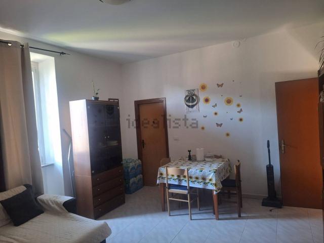 Appartamento in affitto di 70 m² in Via 20 Settembre