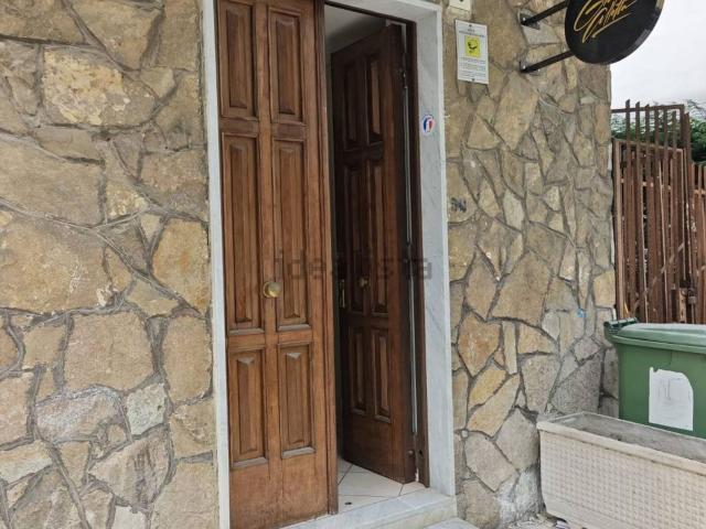 Appartamento in affitto di 70 m² in Via T. Tasso, 10