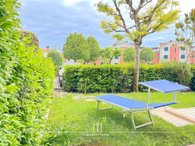 Appartamento in affitto di 70 m² in Via Tamigi, 5
