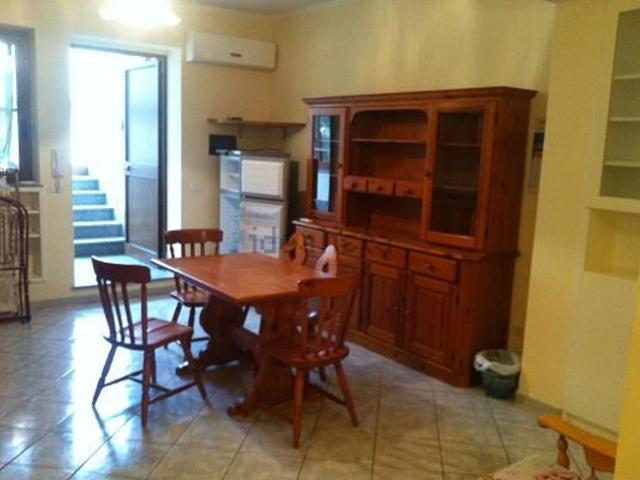 Appartamento in affitto di 70 m² in Via Taranto