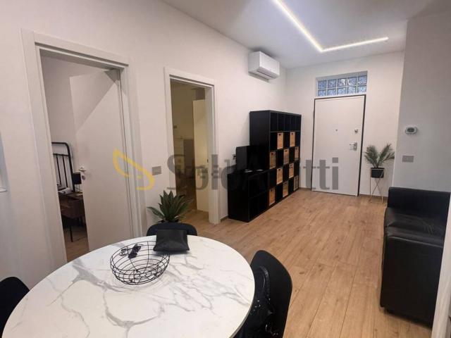 Appartamento in affitto di 70 m² in Via Tasso