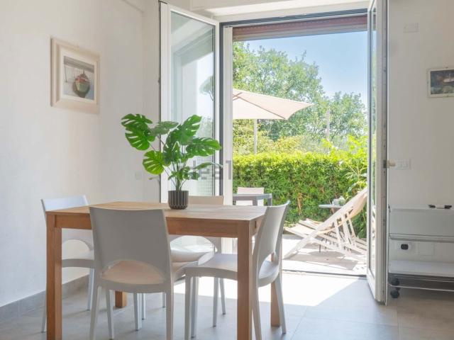 Appartamento in affitto di 70 m² in Via Tigula, 12