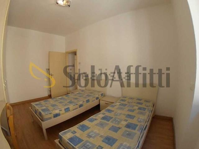 Appartamento in affitto di 70 m² in Via Tommaso Gar