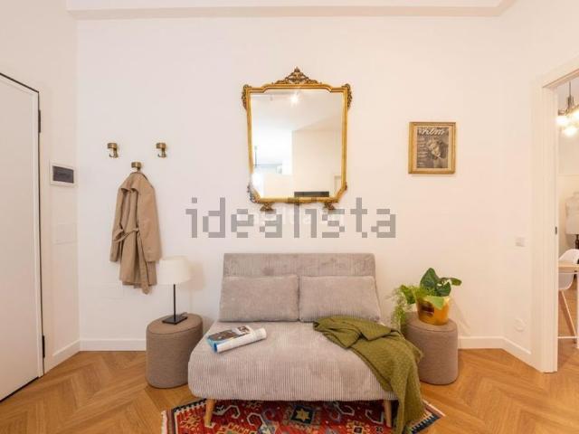 Appartamento in affitto di 70 m² in Via Tolmezzo, 5