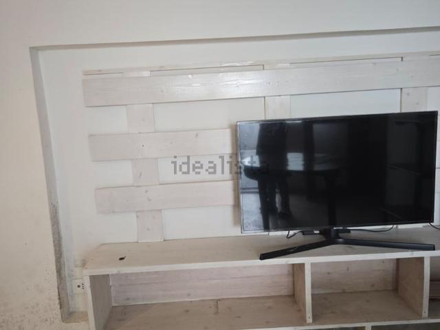 Appartamento in affitto di 70 m² in Via Tolomea, 9