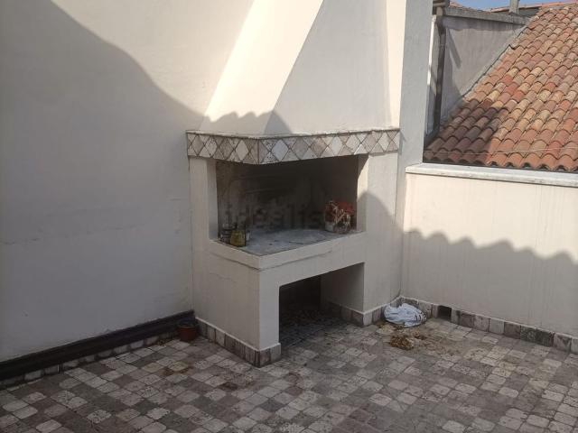Appartamento in affitto di 70 m² in Via Tolpada