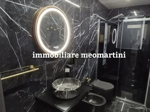 Appartamento in affitto di 70 m² in Via Torino