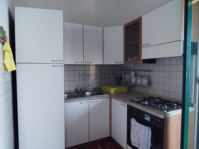 Appartamento in affitto di 70 m² in Via Torre delle Ciavole, 23