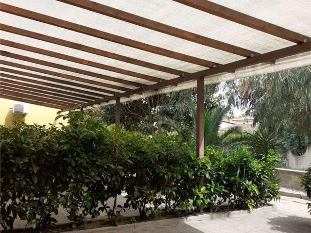 Appartamento in affitto di 70 m² in Via Torre delle Guardie, 5