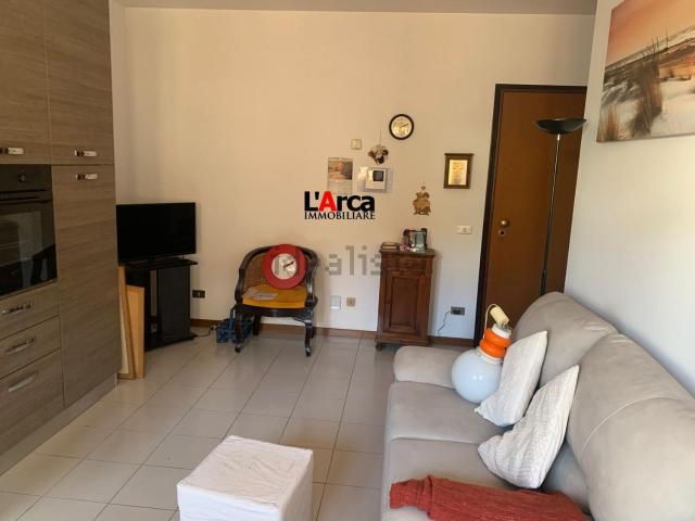 Appartamento in affitto di 70 m² in Via Torretta, 7