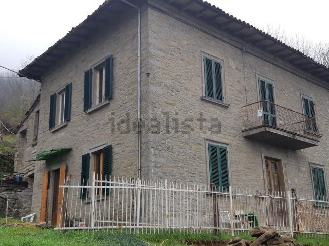 Appartamento in affitto di 70 m² in Via Toscana, 102