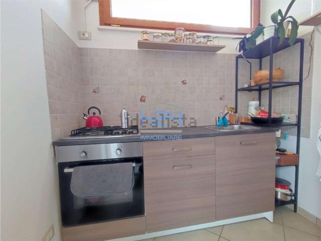 Appartamento in affitto di 70 m² in Via Toscana