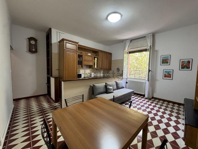 Appartamento in affitto di 70 m² in Via Toscana