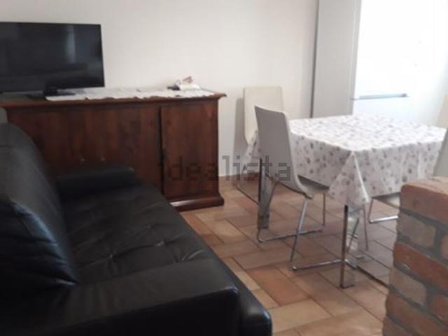 Appartamento in affitto di 70 m² in Via Trieste, 49