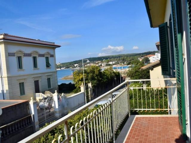 Appartamento in affitto di 70 m² in Via Trieste