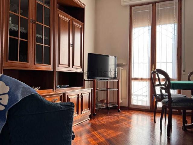 Appartamento in affitto di 70 m² in Via U. Ceva