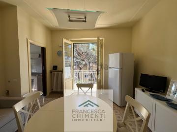 Appartamento in affitto di 70 m² in Via Ugo la Malfa