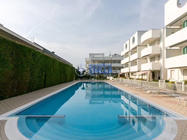 Appartamento in affitto di 70 m² in Via Ulisse, 1