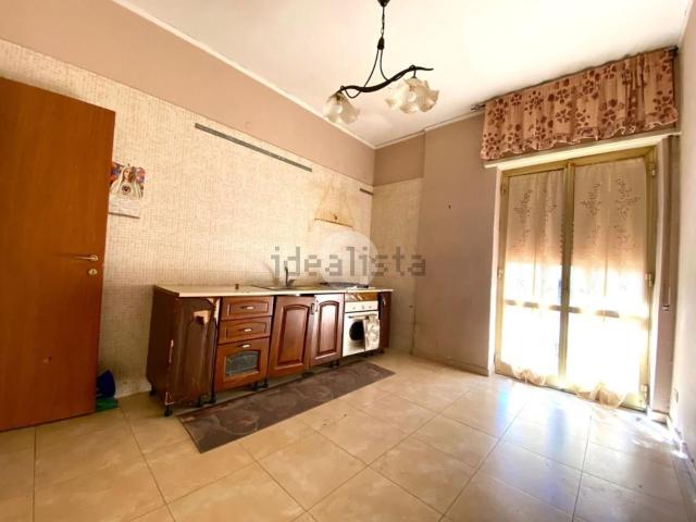 Appartamento in affitto di 70 m² in Via Umbria, 77