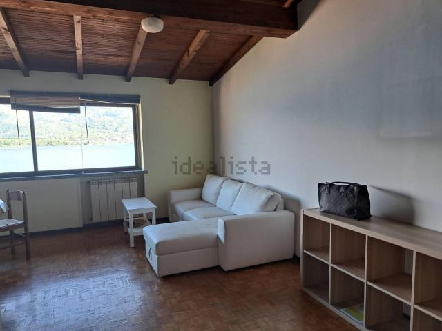 Appartamento in affitto di 70 m² in Via V Case, 5