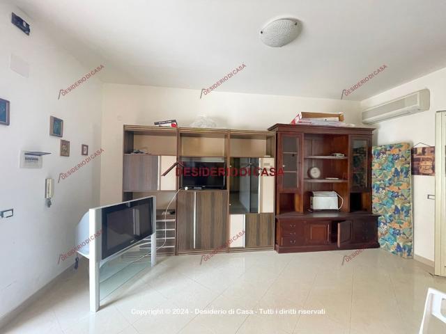 Appartamento in affitto di 70 m² in Via Val di Noto, 4
