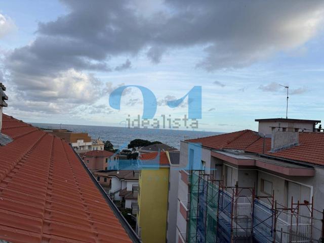 Appartamento in affitto di 70 m² in Via Valle